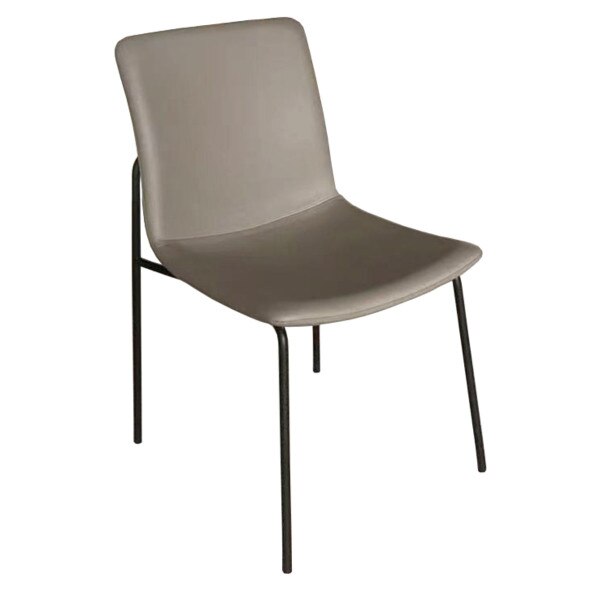 Luca Chair